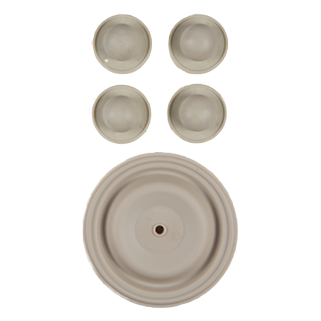 4506668Air Kits-558.webp